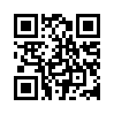 QR-Code https://ppt.cc/gHsU