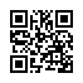 QR-Code https://ppt.cc/gHsm