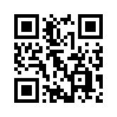 QR-Code https://ppt.cc/gHt2