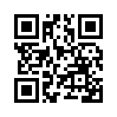 QR-Code https://ppt.cc/gHtQ