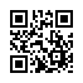 QR-Code https://ppt.cc/gHtp