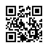 QR-Code https://ppt.cc/gHu9