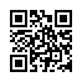 QR-Code https://ppt.cc/gHuP