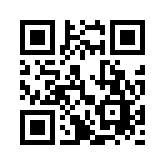 QR-Code https://ppt.cc/gHv0