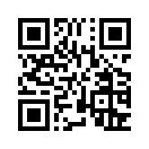 QR-Code https://ppt.cc/gHv2
