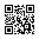 QR-Code https://ppt.cc/gHwP