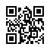QR-Code https://ppt.cc/gHwg