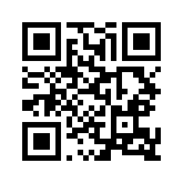 QR-Code https://ppt.cc/gHx%40