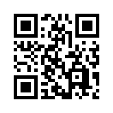 QR-Code https://ppt.cc/gHyi