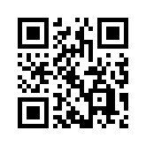 QR-Code https://ppt.cc/gHzO