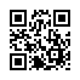 QR-Code https://ppt.cc/gI%7E5