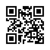 QR-Code https://ppt.cc/gI%7EF