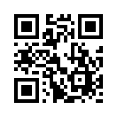 QR-Code https://ppt.cc/gI%7EM