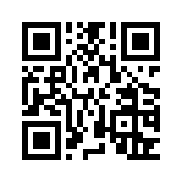 QR-Code https://ppt.cc/gI%7EX