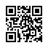 QR-Code https://ppt.cc/gI-B