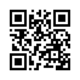 QR-Code https://ppt.cc/gI1J