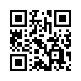 QR-Code https://ppt.cc/gI1g