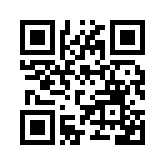 QR-Code https://ppt.cc/gI1n