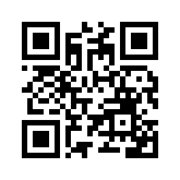 QR-Code https://ppt.cc/gI1v