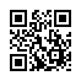 QR-Code https://ppt.cc/gI3-