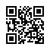 QR-Code https://ppt.cc/gI3j