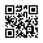 QR-Code https://ppt.cc/gI67