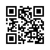 QR-Code https://ppt.cc/gI6c