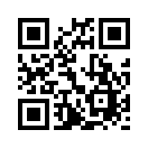 QR-Code https://ppt.cc/gI7p