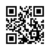 QR-Code https://ppt.cc/gI9E