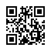 QR-Code https://ppt.cc/gI9Q
