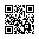 QR-Code https://ppt.cc/gI9i
