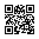 QR-Code https://ppt.cc/gI9n