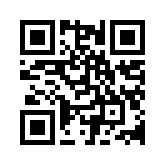 QR-Code https://ppt.cc/gI9r