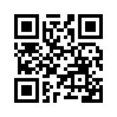 QR-Code https://ppt.cc/gIAH