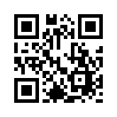 QR-Code https://ppt.cc/gIBL