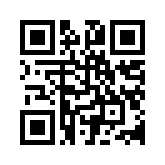 QR-Code https://ppt.cc/gIBj
