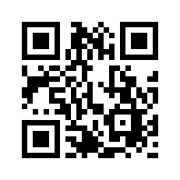 QR-Code https://ppt.cc/gICB