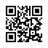QR-Code https://ppt.cc/gICl