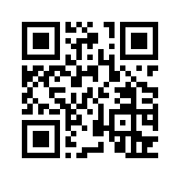 QR-Code https://ppt.cc/gID6