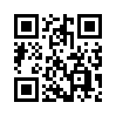 QR-Code https://ppt.cc/gIFM