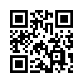 QR-Code https://ppt.cc/gIFW
