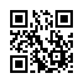 QR-Code https://ppt.cc/gIFo