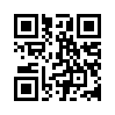 QR-Code https://ppt.cc/gIFv