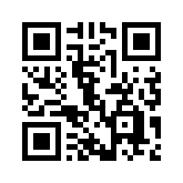 QR-Code https://ppt.cc/gIGz