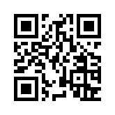 QR-Code https://ppt.cc/gII4