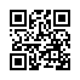 QR-Code https://ppt.cc/gIIC