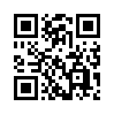 QR-Code https://ppt.cc/gIIK