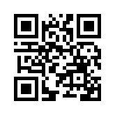QR-Code https://ppt.cc/gIIY