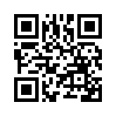 QR-Code https://ppt.cc/gIJQ