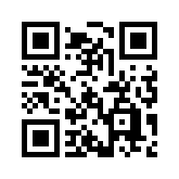 QR-Code https://ppt.cc/gIKi